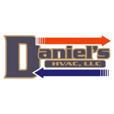 Daniel's HVAC